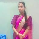 Prameela . Class I-V Tuition trainer in Parvatipuram