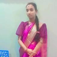 Prameela Class I-V Tuition trainer in Parvatipuram