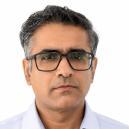 Harsh Bhatia Class 6 Tuition trainer in Delhi