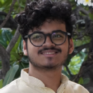 Arka Ashis Gupta Class 10 trainer in Kolkata