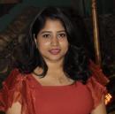 Chandana R. English Speaking Classes trainer in Bangalore