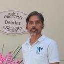 Chandra Prakash photo
