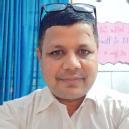Anuj photo