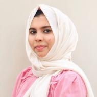 Mehabooba S. Class I-V Tuition trainer in Palakkad
