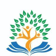 Poornima Teacher institute in Coimbatore