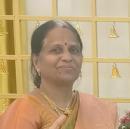 Leelavathy BSc Tuition trainer in Sriperumbudur