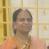 Leelavathy