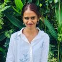 Nivedya Tuition Tutor trainer in Chittur