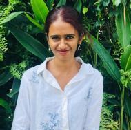 Nivedya Class 12 Tuition trainer in Chittur