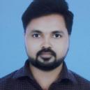 Abhijit Ranjan photo