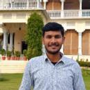 Rajan Prajapati photo