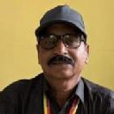 Dr honnegowda Language trainer in Mandya
