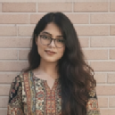 Rishu . Math Tutors trainer in Bathinda