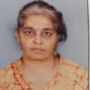 Bhargavi B. Foreign Education Exam Coaching trainer in Bangalore