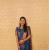 Swathi
