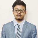 Prakash Class 11 Tuition trainer in Katwa
