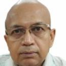Subho Mukherjee photo