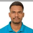 Nikhil Mishra History Tuition classes trainer in Indore