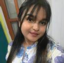 Ankita S. Private Tutors trainer in Jorhat