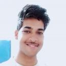 Shivam Mishra photo