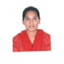 Singithaam A. Class 6 Tuition trainer in Bangalore