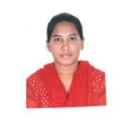 Singithaam A. Class 6 Tuition trainer in Bangalore