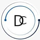 Photo of Dhriti Classes