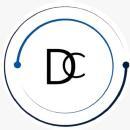 Dhriti Classes Engineering Entrance Coaching institute in Mathura