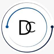 Dhriti Classes Engineering Entrance institute in Mathura