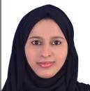 Mufida M. photo