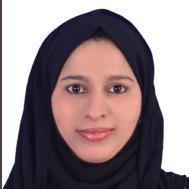 Mufida M. Nursery-KG Tuition trainer in Kasaragod