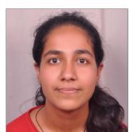Preeti J. Class 11 Tuition trainer in Todaraisingh