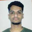 Bharat Singh Parmar photo