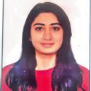 Shikha S. photo