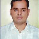 Photo of Hanish Gautam