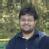 Ashutosh