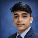 Bibek Class 10 Tuition trainer in Delhi