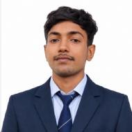 Pawan Kumar Class I-V Tuition trainer in Tekari