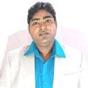 Birpal Singh photo