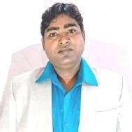Birpal Singh Spoken English trainer in Delhi