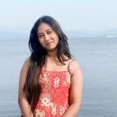 Komal K. EVS Tuition classes trainer in Kolkata