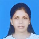Ashna T. Class I-V Tuition trainer in Lohardaga