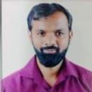 Arun Raykar Class 11 Tuition trainer in Pune