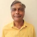 Chetankumar Joshi Biology Tutors trainer in Bangalore