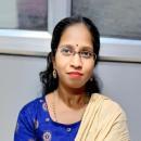 Jasinta B. photo