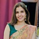 Alka S. IGCSE Tuition Classes trainer in Jaipur