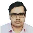 Ashutosh photo