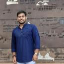 Shreyansh photo
