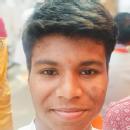 Parshwaraj Jain photo