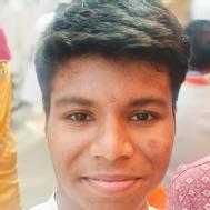 Parshwaraj Jain Class I-V Tuition trainer in Aurangabad